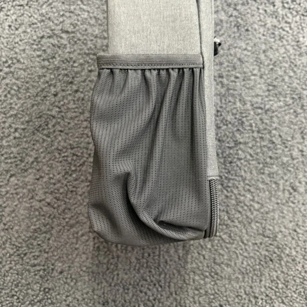 Fulton Bag Co. fulton bag